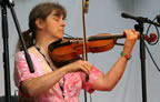 IMG_2824.jpg (64kb)