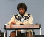 IMG_2862.jpg (66kb)