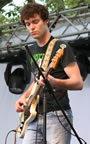 IMG_2863.jpg (66kb)