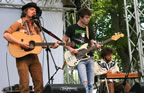 IMG_2868.jpg (120kb)