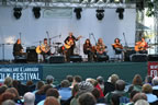 IMG_2978.jpg (104kb)
