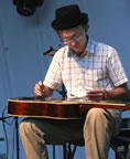 IMG_2985.jpg (50kb)
