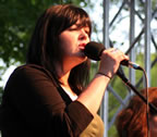 IMG_3011.jpg (54kb)