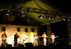 IMG_3076.jpg (83kb)