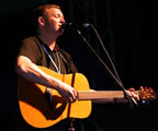 IMG_3114.jpg (59kb)