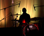IMG_3209.jpg (57kb)
