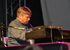 IMG_3230.jpg (47kb)