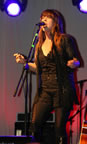 IMG_3257.jpg (56kb)