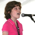 IMG_2365.jpg (48kb)