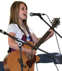IMG_2373a.jpg (61kb)