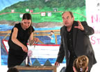 IMG_2443.jpg (94kb)