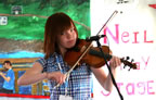 IMG_2789.jpg (72kb)