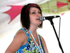 IMG_2814.jpg (60kb)