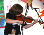 IMG_2830.jpg (64kb)