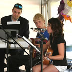 IMG_2854.jpg (106kb)