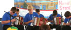 IMG_2870.jpg (69kb)
