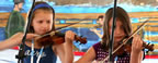 IMG_2898.jpg (62kb)