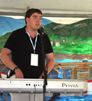 IMG_2937.jpg (74kb)