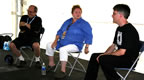 IMG_2325.jpg (68kb)