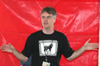 IMG_2326.jpg (62kb)