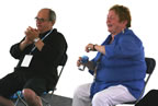 IMG_2334.jpg (44kb)