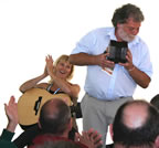 IMG_2339.jpg (68kb)