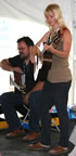 IMG_2340.jpg (45kb)
