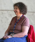 IMG_2621.jpg (51kb)