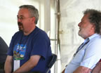 IMG_2624.jpg (54kb)