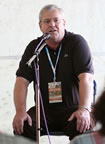 IMG_2715.jpg (39kb)