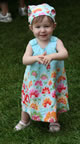 IMG_2404.jpg (64kb)
