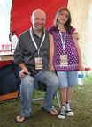 IMG_2777.jpg (105kb)