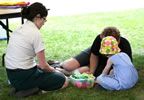 IMG_2806.jpg (57kb)