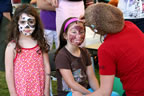 IMG_2875.jpg (84kb)