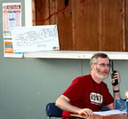 IMG_3004.jpg (54kb)