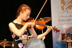 IMG_2377.jpg (66kb)