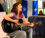 IMG_2809.jpg (62kb)