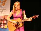 IMG_2837.jpg (73kb)