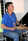 IMG_2885.jpg (37kb)