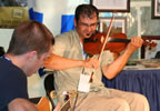 IMG_2887.jpg (82kb)