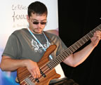 IMG_2888.jpg (62kb)
