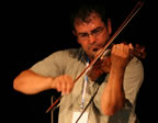 IMG_2893.jpg (54kb)