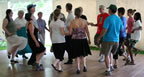 IMG_5637.jpg (79kb)