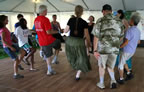 IMG_5649.jpg (90kb)