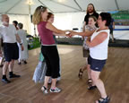 IMG_5736.jpg (102kb)
