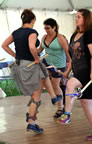 IMG_6312.jpg (62kb)
