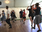 IMG_6316.jpg (96kb)