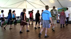 IMG_6317.jpg (82kb)