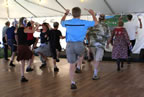 IMG_6318.jpg (89kb)
