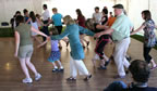 IMG_6740.jpg (86kb)